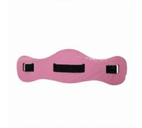 Folpus Tavoletta Nuoto Bambini Tavoletta Galleggiante Tavola Allenamento Kickboard con Tre Prese per Sostegno E Kicking Practice Adatta per Training in Piscina Lezioni di Gruppo
