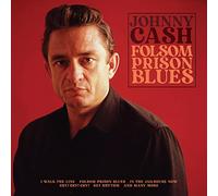 folsom prison blues
