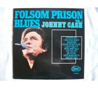 Folsom Prison Blues Vol. 1