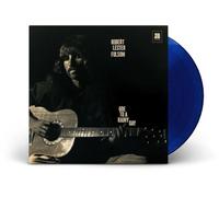 Folsom, Robert Lester - Ode to a Rainy Day: Archives 1972-1975