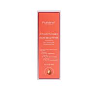 Foltene Conditioner Hair Beautifier 180 ml
