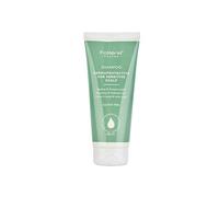 Foltene Pharma Dermoprotective Shampoo 200ml