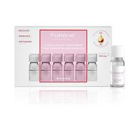 Foltene Pharma Hair and Scalp Treatment for Women