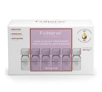 Foltene Pharma Hair and Scalp Treatment for Women