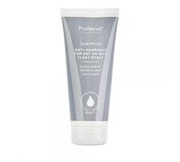 FOLTENE PHARMA Shampoo antiforfora per cuoio capelluto secco o grasso a...
