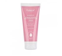 FOLTENE PHARMA Shampoo Donna Rinforzante per Diradamento Capelli 200 ml