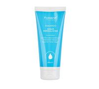 FOLTENE PHARMA Shampoo normalizzante al sebo per capelli grassi 200 ml