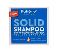 FOLTENE PHARMA Shampoo solido antiforfora 75gr