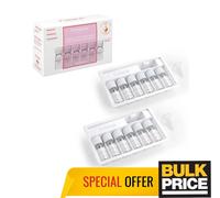 Foltene Pharma Trattamento Cuoio Capelluto Capelli Donna Rigenera Stelo Capel...