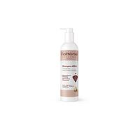 Foltene shampoo da donna, 400 ml