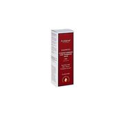 Foltene Shampoo Rinforzante per Diradamento Capelli Uomo 200 ml