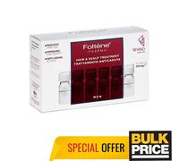 Foltene Pharma Hair and Sculp Treatment for Men