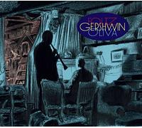 Foltz,Jean-Marc - Gershwin