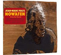 Foltz, Jean-Marc - Nowaten