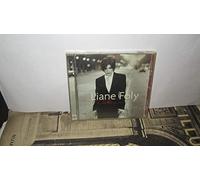 Foly,Liane - Au Fur Et a Mesure