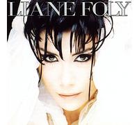 Foly,Liane - Cameleon