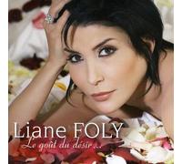 Foly Liane - Le Gout Du Desir