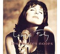 Foly, Liane - Les Petites notes