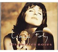 Foly, Liane - Les Petites Notes New 1993