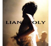 Foly,Liane - Lumieres (Live)