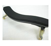 FOM 1/4 ~ 1/16 Size Violin Shoulder Pad (japan import)