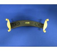 FOM 4/4 · 3/4 Size Violin Shoulder Pad (japan import)
