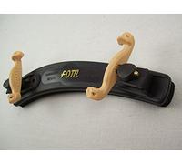 FOM ME-044 plastica materiale violino spalla resto misura per 4/4 3/4