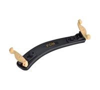 FOM ME-144 Spalliera per violino 4/4 e 3/4