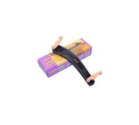 FOM ME044 Spalliera Violino 4/4 - 3/4 Mod. Kun