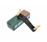 FOM ME046 Spalliera violino 1/4