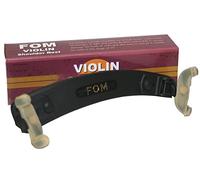 FOM - Poggiamento per violino 4/4 e 3/4)