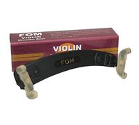 FOM - Poggiamento per violino da 1/2