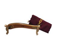 Fom spalliera violino ME032 3/4 4/4