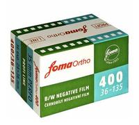 Foma Ortho 400 135-36