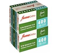 FOMA PAN ORTO 400 135-36, confezione da 2