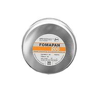 Fomapan 200 asa 35 mm 17 metres Bulk film