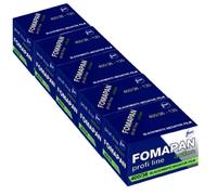 Fomapan Action 400 135/36-5 pellicola 35 mm bianco/nero