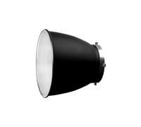 Fomex CR13 Riflettore per Fomex Cricket