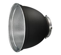 Fomex CR18 Riflettore per Fomex Cricket