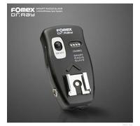 Fomex DRO24 DR.RAY 2.4GHz - ricevitore supplementare