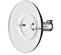 Fomex N300 Illuminatore professionale