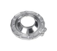 Fomex SPCR speedring anello adattatore x Serie Cricket
