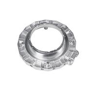 Fomex SPMB speedring anello adattatore x Serie Multiblitz