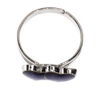 FOMIYES 1 Color Changing Accessorio Fashion Creativo Regolabile e per Speciali e Festive