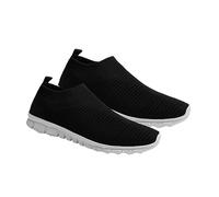 FOMIYES 1 Paio Scarpe Sportive Leggere e Traspiranti per Sneakers Casual Rete per attività e Comfort per Ogni Occasione