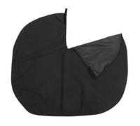 FOMIYES 1 Pc Per i Per Le Grembiule Da Lavoro Da Per Le Donne Formali Mantella Barbiere Per Adulto Bavaglino Adulti Grembiule Per Il Taglio Uomo Modellazione Da Lavoro