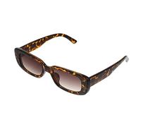 FOMIYES 1 Pz di viaggio piazza occhiali da sole polarizzati Accessorio per foto sulla spiaggia parasole unisex occhiali da sole unisex occhiali alla moda ombretti quadrati PC