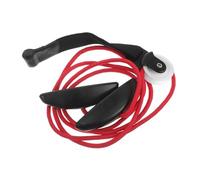 FOMIYES 1 Set Attrezzatura per Esercizi Pulley per Spalle Pulley Leggero e Portatile per Riabilitazione Muscolare e Allenamento Casa Accessorio per Esercizi Indoor per Spalle