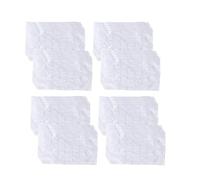 FOMIYES 100 Pezzi Sacchetti di Ghiaccio Monouso Autosingillanti Pe per | Birra, Barbecue e Feste, Congela in Fretta, senza Odori, Formato Pratico per Uso Domestico