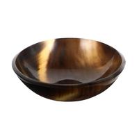 FOMIYES 1pezzi Gua Sha Board Tavola Da Massaggio Piastra Raschiante Strumento Per Massaggi Accessorio Per Massaggi Corpo Tensione Muscolare Elasticità Circolazione Sanguigna Energia Natura